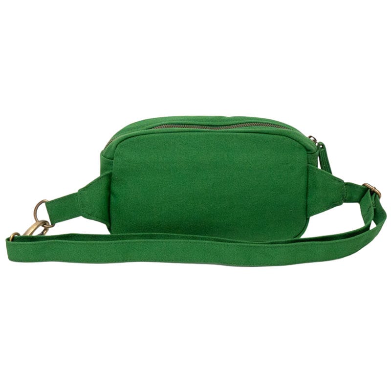 Terra Thread Organic Cotton Cadera Bumbag