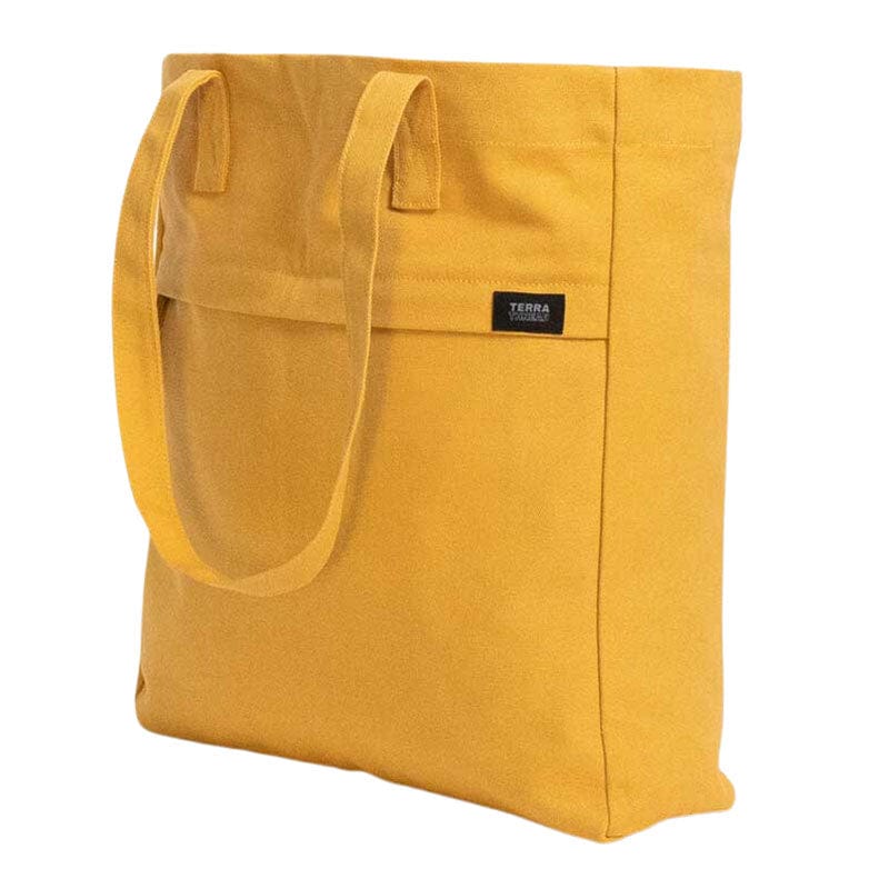 Buy top work bag