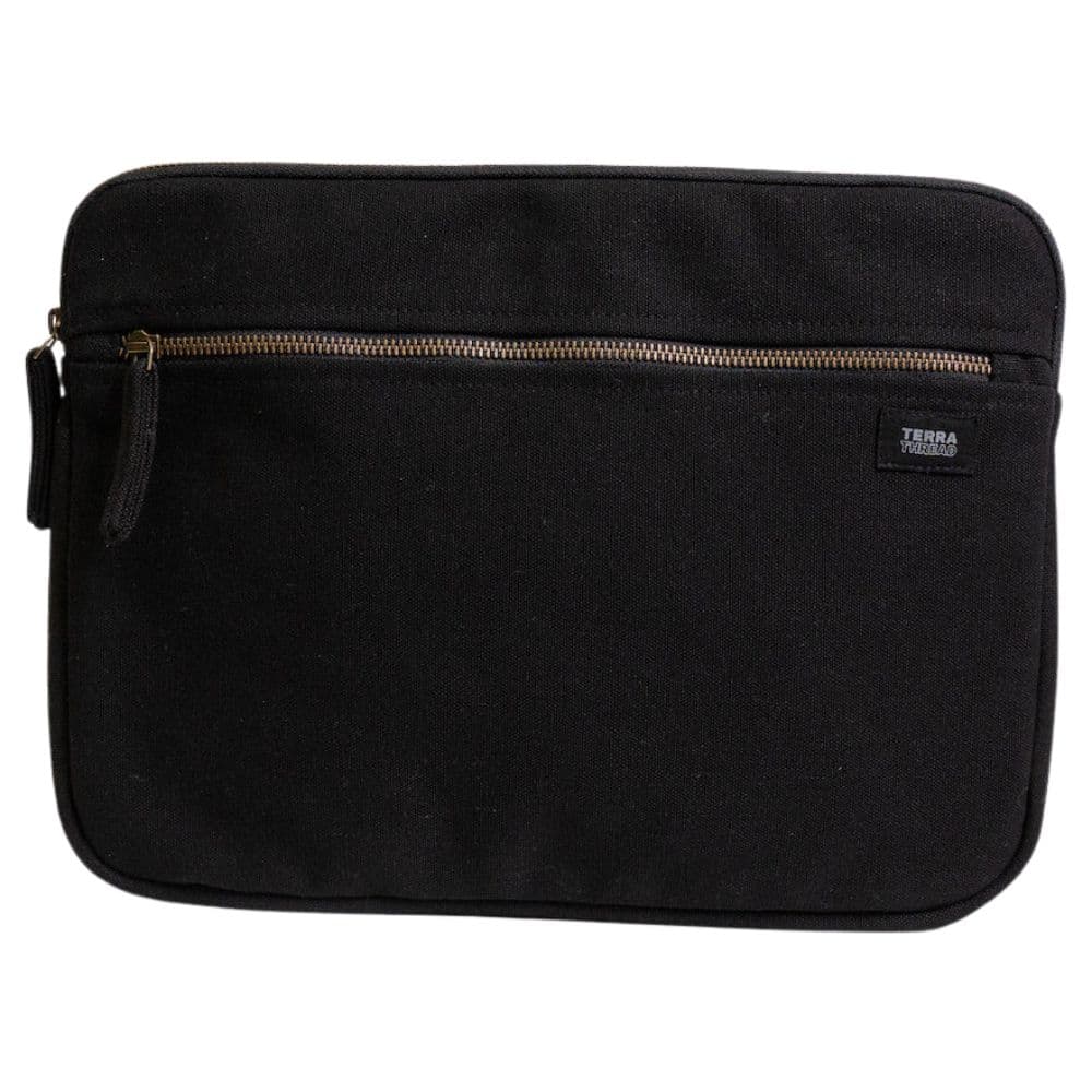 Typo laptop best sale cases nz