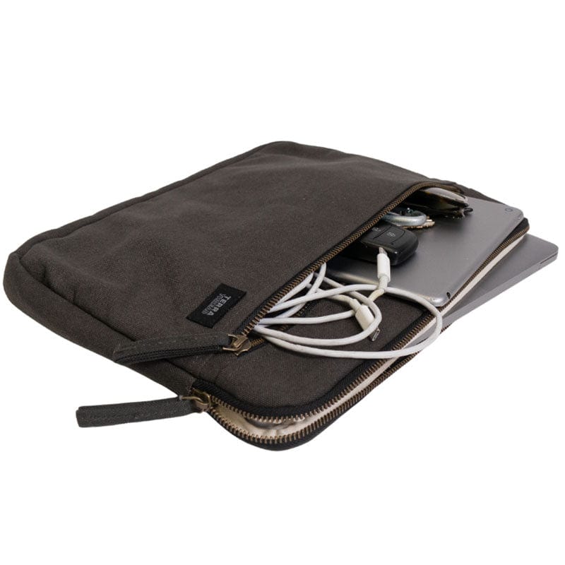 Buy 2024 laptop sleeve