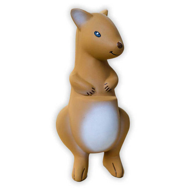 Kangaroo squishies store