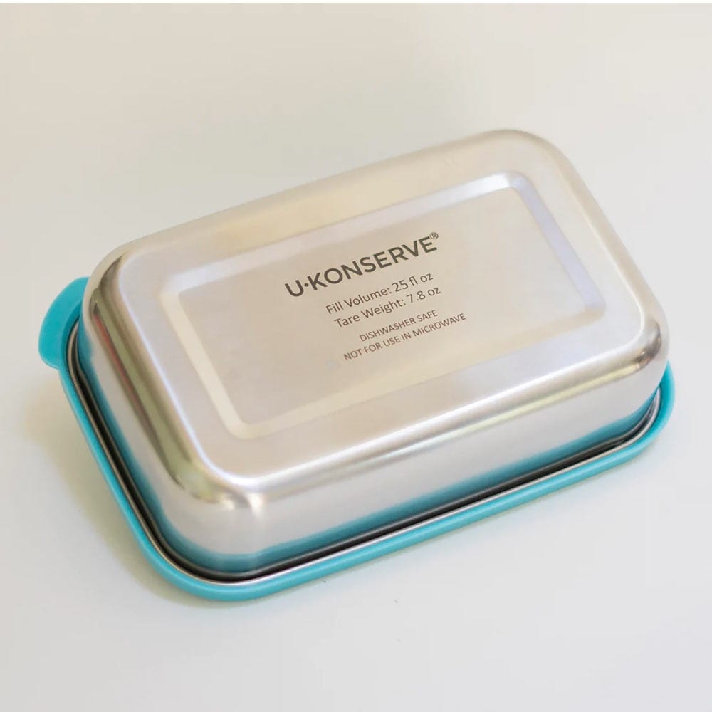 https://www.biome.nz/cdn/shop/files/u-konserve-rectangle-stainless-steel-food-storage-container-740ml-25oz-ss-container-52426272702692.jpg?v=1684802424&width=1445
