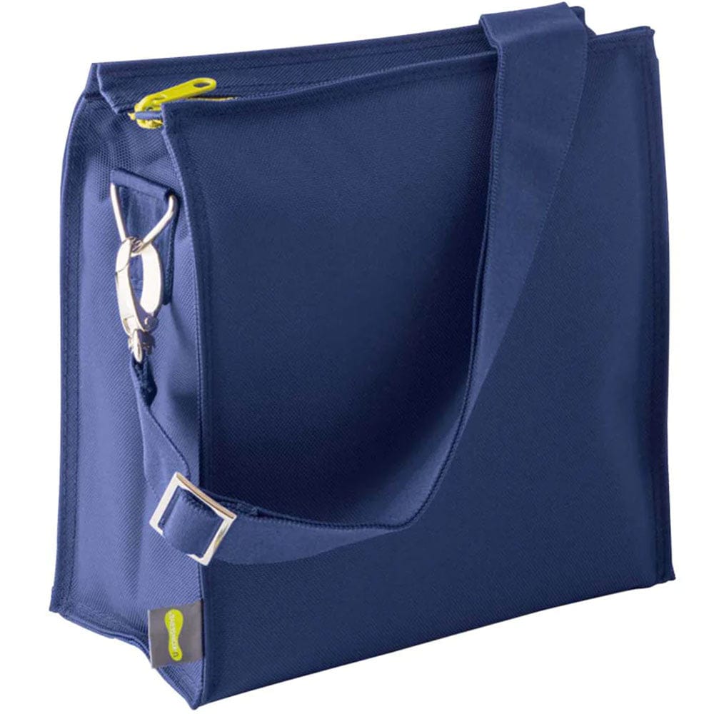 U Konserve Recycled Insulated Lunch Tote