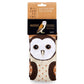 Wilson Payne Barn Owl Socks