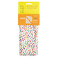 Wilson Payne Fairy Bread Socks