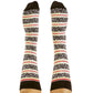 Wilson Payne Lamington Socks