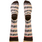 Wilson Payne Lamington Socks