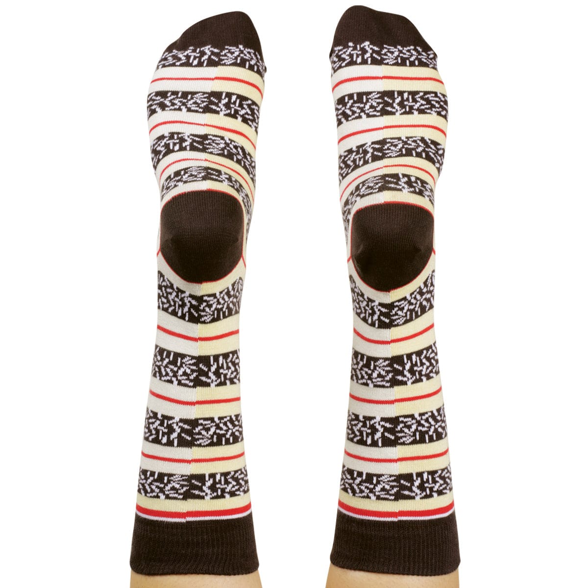 Wilson Payne Lamington Socks