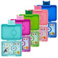 Yumbox Snack Lunch Box