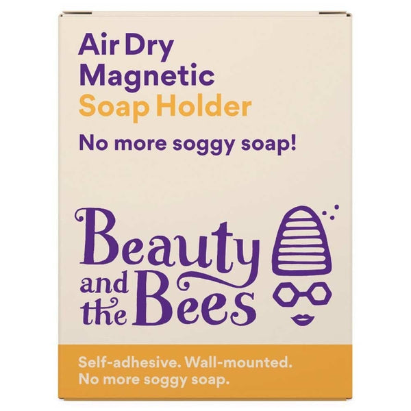 https://www.biome.nz/cdn/shop/products/beauty-the-bees-magnetic-air-dry-soap-saver-9333927004914-homewares-39124806729956_grande.jpg?v=1664802358