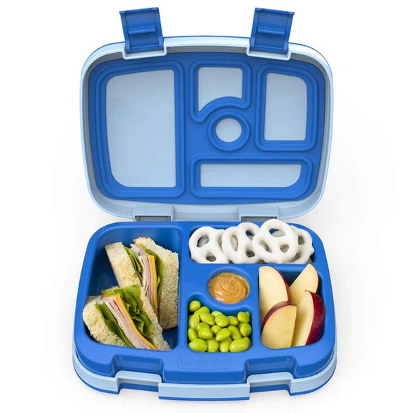 https://www.biome.nz/cdn/shop/products/bentgo-kids-leak-proof-bento-lunch-box-blue-853975005002-lunch-box-bag-40350951178468_grande.jpg?v=1666240737