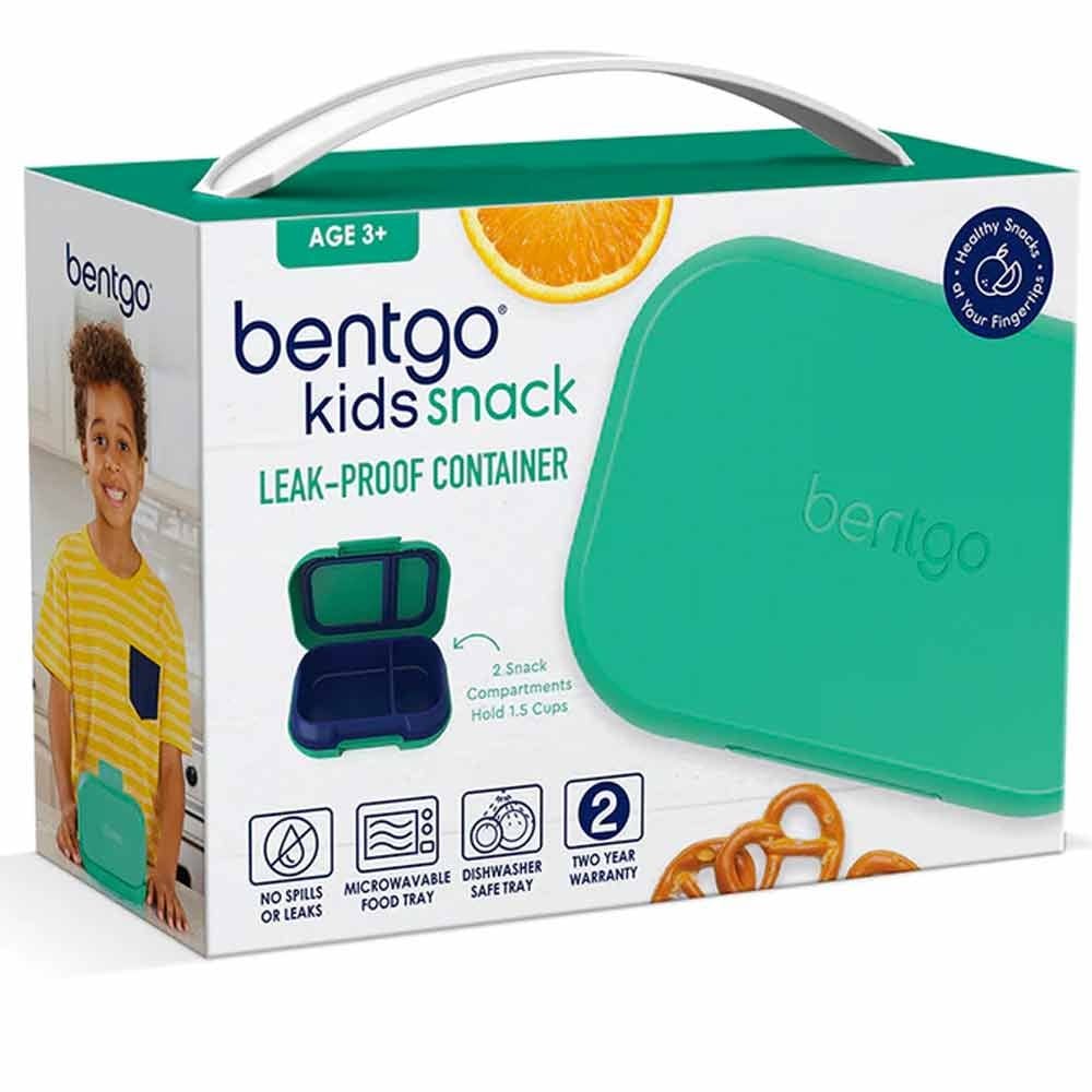 https://www.biome.nz/cdn/shop/products/bentgo-kids-leak-proof-snack-container-green-royal-817387026161-lunch-box-bag-39158246179044.jpg?v=1664821987&width=1445