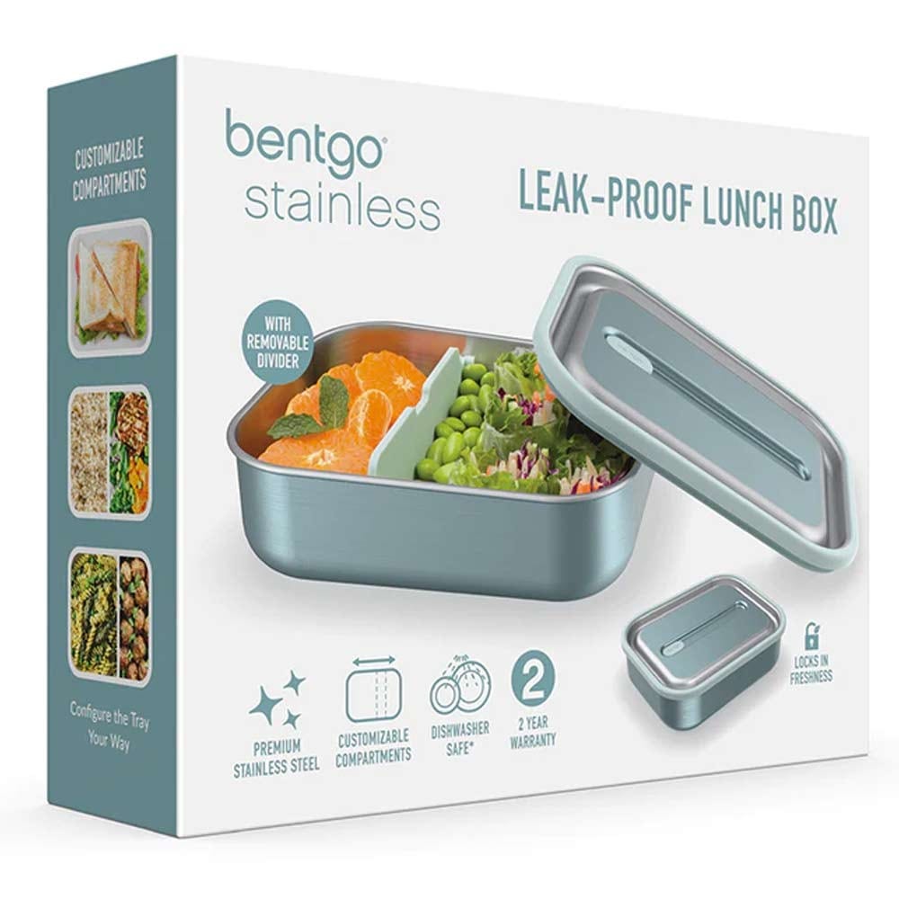 https://www.biome.nz/cdn/shop/products/bentgo-microwavable-stainless-steel-leak-proof-lunch-box-1200ml-aqua-817387024396-lunch-box-bag-39158278062308.jpg?v=1664826307&width=1445