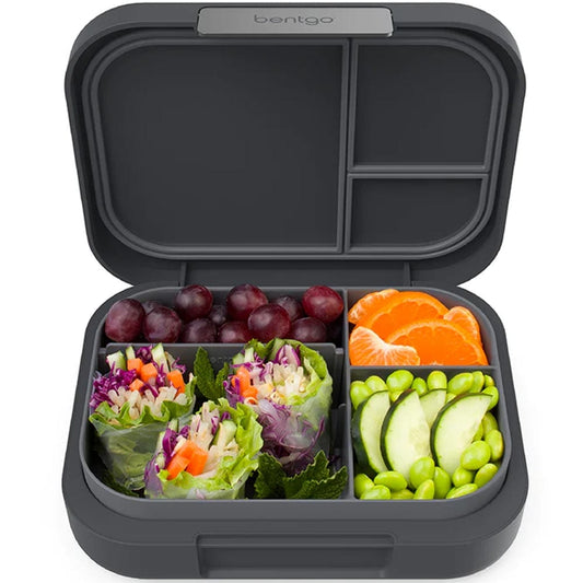 https://www.biome.nz/cdn/shop/products/bentgo-modern-leak-resistant-bento-lunchbox-dark-grey-817387024471-lunch-box-bag-45939352502500.jpg?v=1675036250&width=533