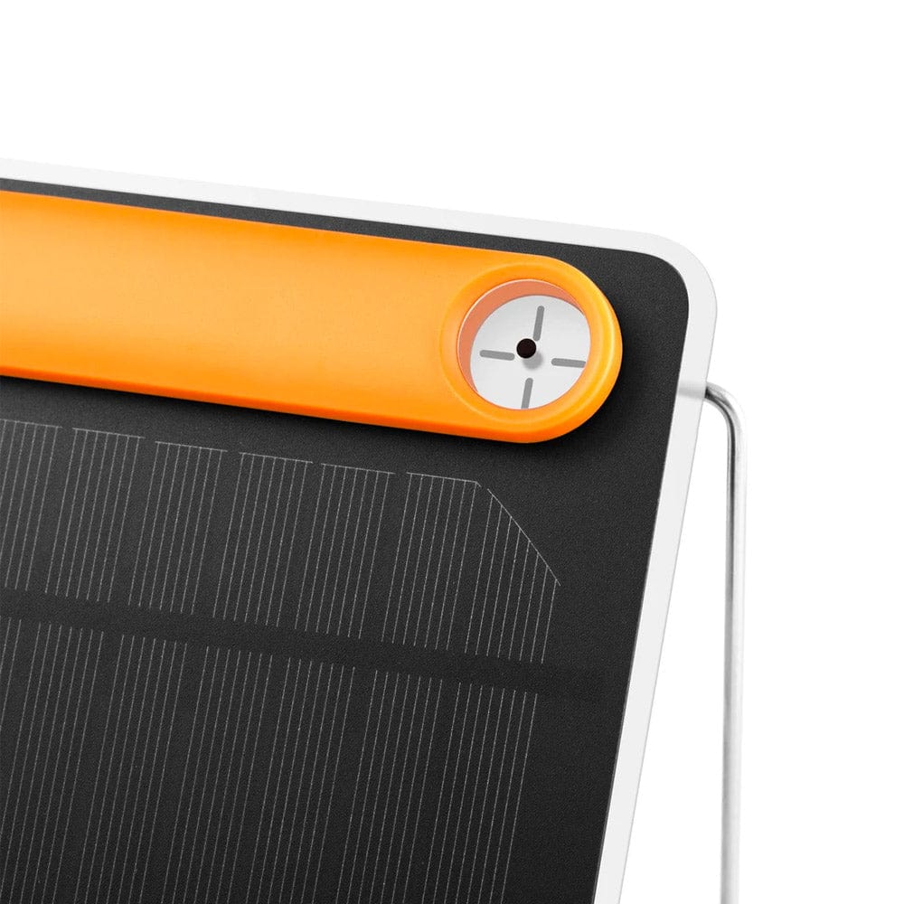 Biolite Solar Panel 5+