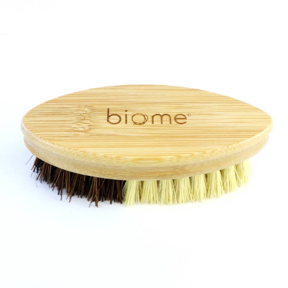 https://www.biome.nz/cdn/shop/products/biome-bamboo-oval-vegetable-brush-754590015042-kitchen-39124877902052.jpg?v=1664824507&width=1445