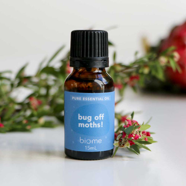 https://www.biome.nz/cdn/shop/products/biome-essential-oil-blend-15ml-bug-off-moths-754590015455-essential-oil-42168271012068_grande.jpg?v=1702241623