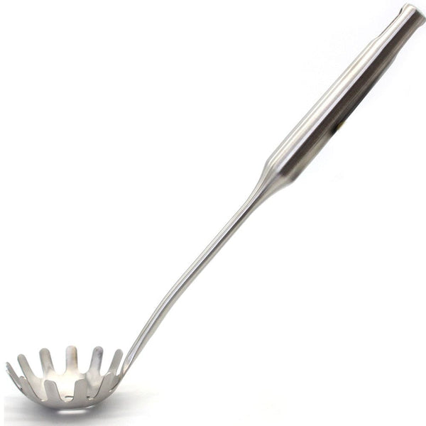 Customise 30g Stainless Steel Kitchen Tools Coffee Tea Sugar