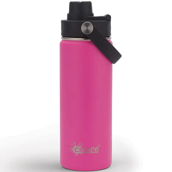 https://www.biome.nz/cdn/shop/products/cheeki-600ml-insulated-adventure-bottle-magneta-9342192006868-bottle-44859604926692_grande.jpg?v=1673412288