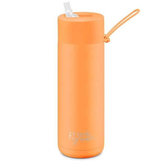 https://www.biome.nz/cdn/shop/products/frank-green-ceramic-bottle-straw-lid-20oz-595ml-neon-orange-9357298010893-bottle-39157497397476.jpg?v=1664980027&width=533