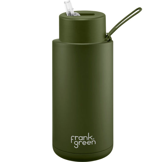 https://www.biome.nz/cdn/shop/products/frank-green-ceramic-bottle-straw-lid-34oz-1l-khaki-9357298005301-bottle-45244314091748.jpg?v=1673999807&width=533