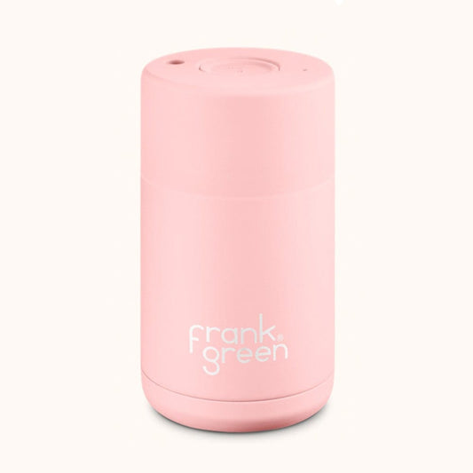 https://www.biome.nz/cdn/shop/products/frank-green-ceramic-reusable-cup-10oz-295ml-blushed-9357298006476-cup-39140729946340.jpg?v=1664976608&width=533