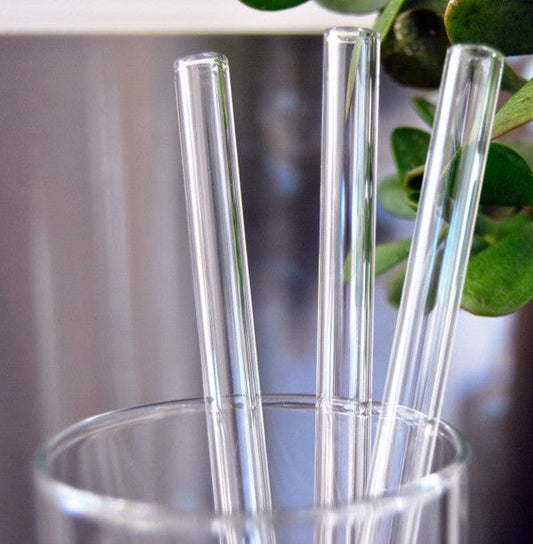 https://www.biome.nz/cdn/shop/products/glass-straw-australian-made-9mm-straight-clear-eas9-straw-39074983051492.jpg?v=1664977499&width=533