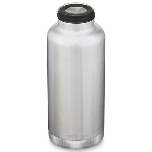 https://www.biome.nz/cdn/shop/products/klean-kanteen-tkwide-64oz-loop-cap-brushed-stainless-763332065139-bottle-39122330976484.jpg?v=1665598506&width=533