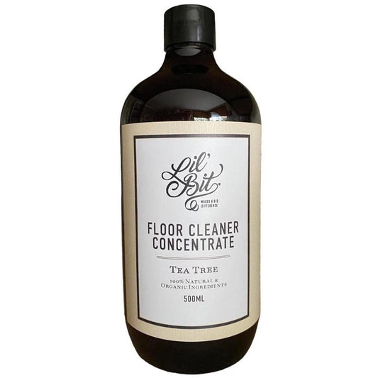 https://www.biome.nz/cdn/shop/products/lil-bit-floor-cleaner-concentrate-500ml-0746935799359-cleaning-50377736257764.jpg?v=1681870480&width=533