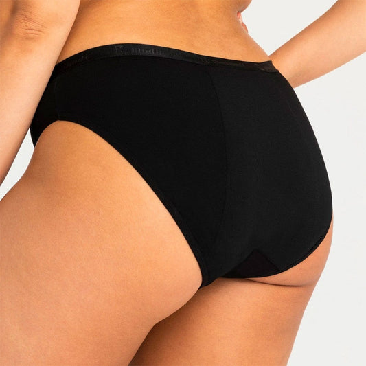Modibodi Has Launched Its Reusable Period Undies in a Range of New