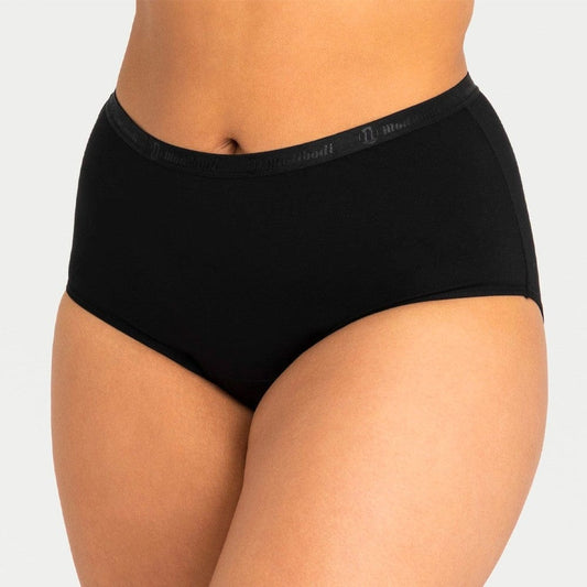 Modibodi Mindful Gifting (Pack of 3) - Period Protection Underwear