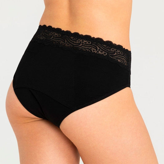 https://www.biome.nz/cdn/shop/products/modibodi-sensual-hi-waist-bikini-period-undies-heavy-overnight-black-menstrual-39145384607972.jpg?v=1665145081&width=533