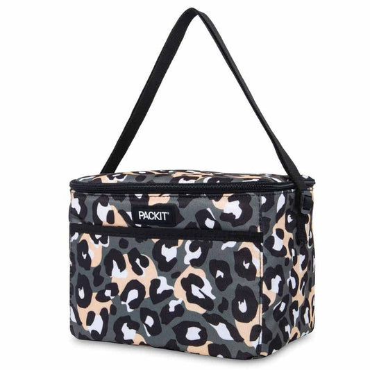 https://www.biome.nz/cdn/shop/products/packit-freezable-everyday-lunch-box-wild-leopard-grey-819035025779-lunch-box-bag-39158326067428.jpg?v=1665202330&width=533