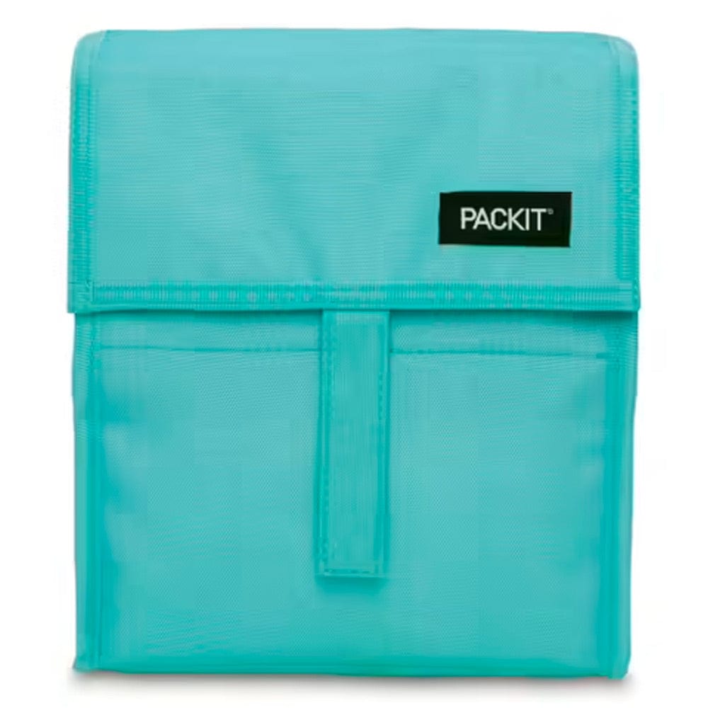 Packit foldable best sale lunch bag