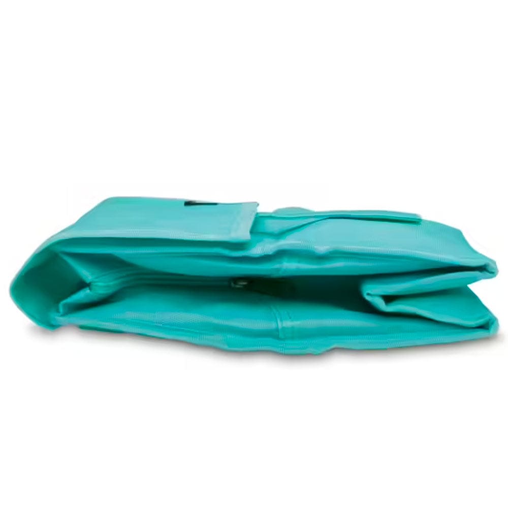 PackIt Freezable Lunch Bag - Mint