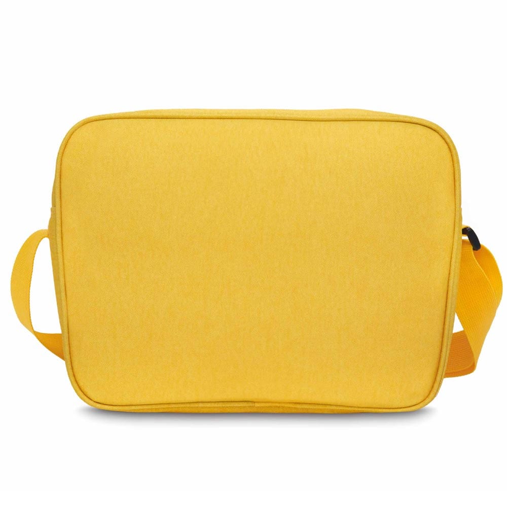 Packit Freezable Zuma Bag - Lemonade