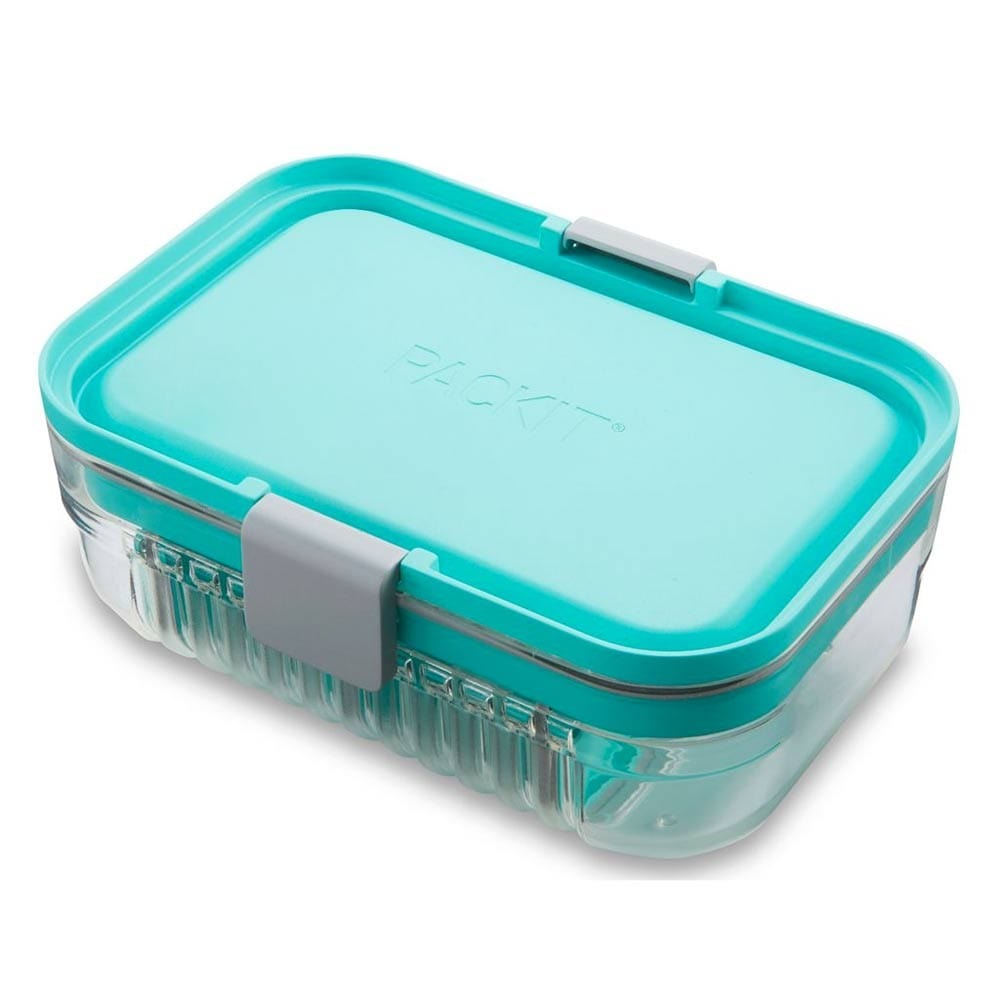 Packit Mod Lunch Bento - Mint