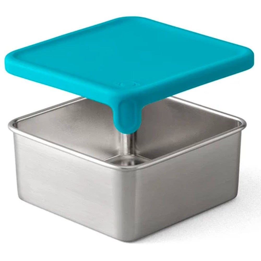 https://www.biome.nz/cdn/shop/products/planetbox-launch-shuttle-dipper-big-square-12-3oz-365ml-teal-812107031777-lunch-box-bag-39157333524708.jpg?v=1665228058&width=1445