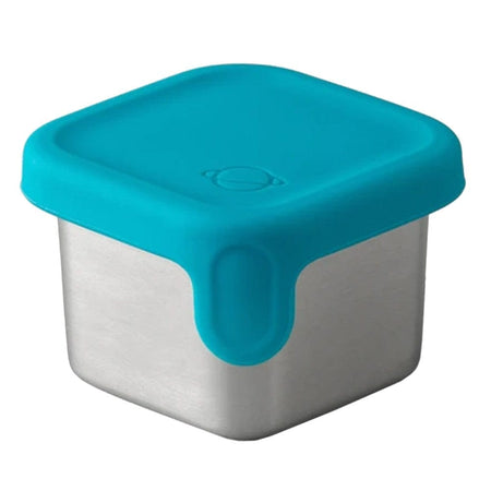 https://www.biome.nz/cdn/shop/products/planetbox-rover-dipper-little-square-1-75oz-52ml-teal-812107031289-lunch-box-bag-39157157200100_450x450.jpg?v=1665225727