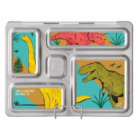 https://www.biome.nz/cdn/shop/products/planetbox-rover-kit-jurassic-box-containers-magnets-1616-34235-lunch-box-bag-39157322318052_450x450.jpg?v=1665229683