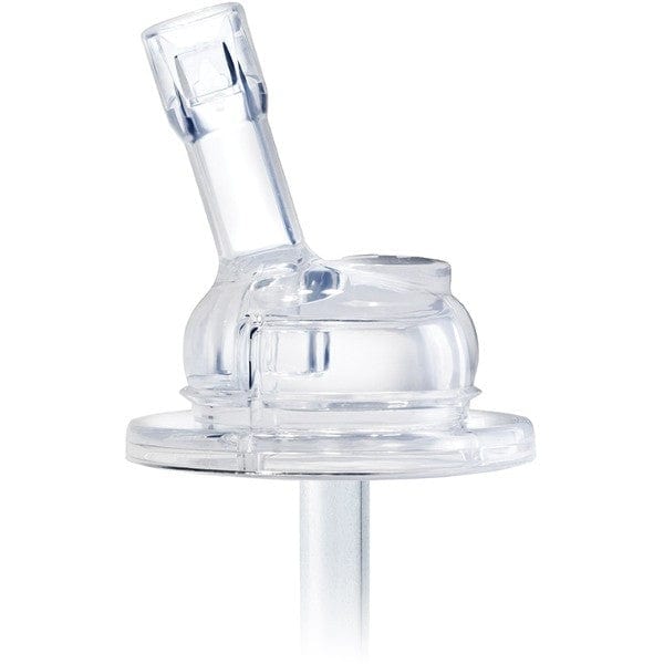 Pura Kiki Silicone Straw Mouthpiece