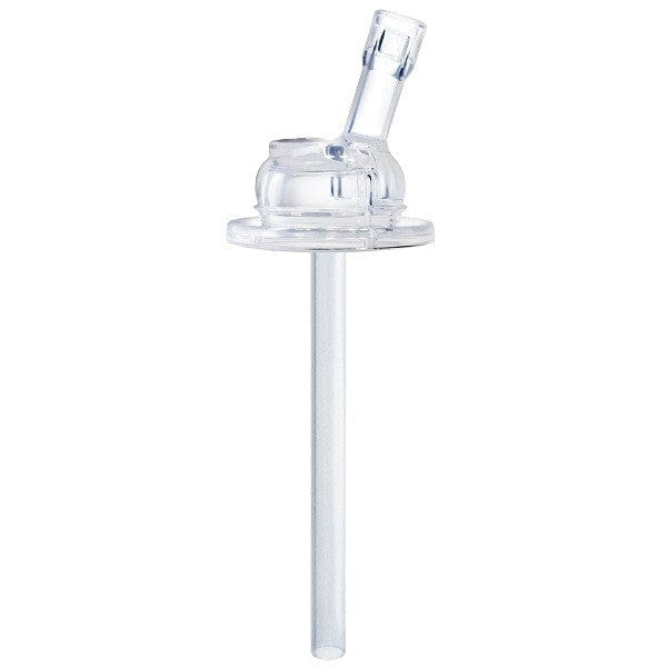 Pura Kiki Silicone Straw Mouthpiece