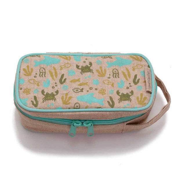 Cath kidston pop up pencil online case