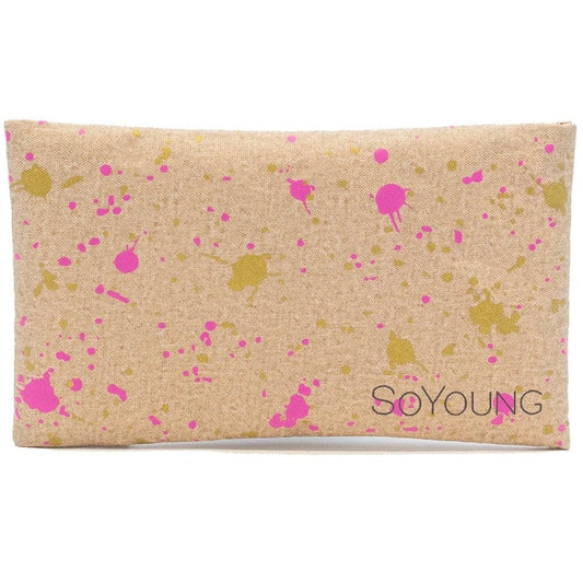 https://www.biome.nz/cdn/shop/products/soyoung-no-sweat-ice-pack-fuschia-gold-splatter-86547428842-lunch-box-bag-39126715695332.jpg?v=1665341290&width=533