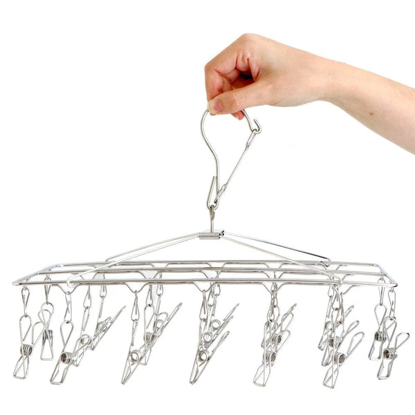 https://www.biome.nz/cdn/shop/products/stainless-steel-sock-hanger-201s-grade-with-19-pegs-783024568359-pegs-39145426354404_grande.jpg?v=1665351369