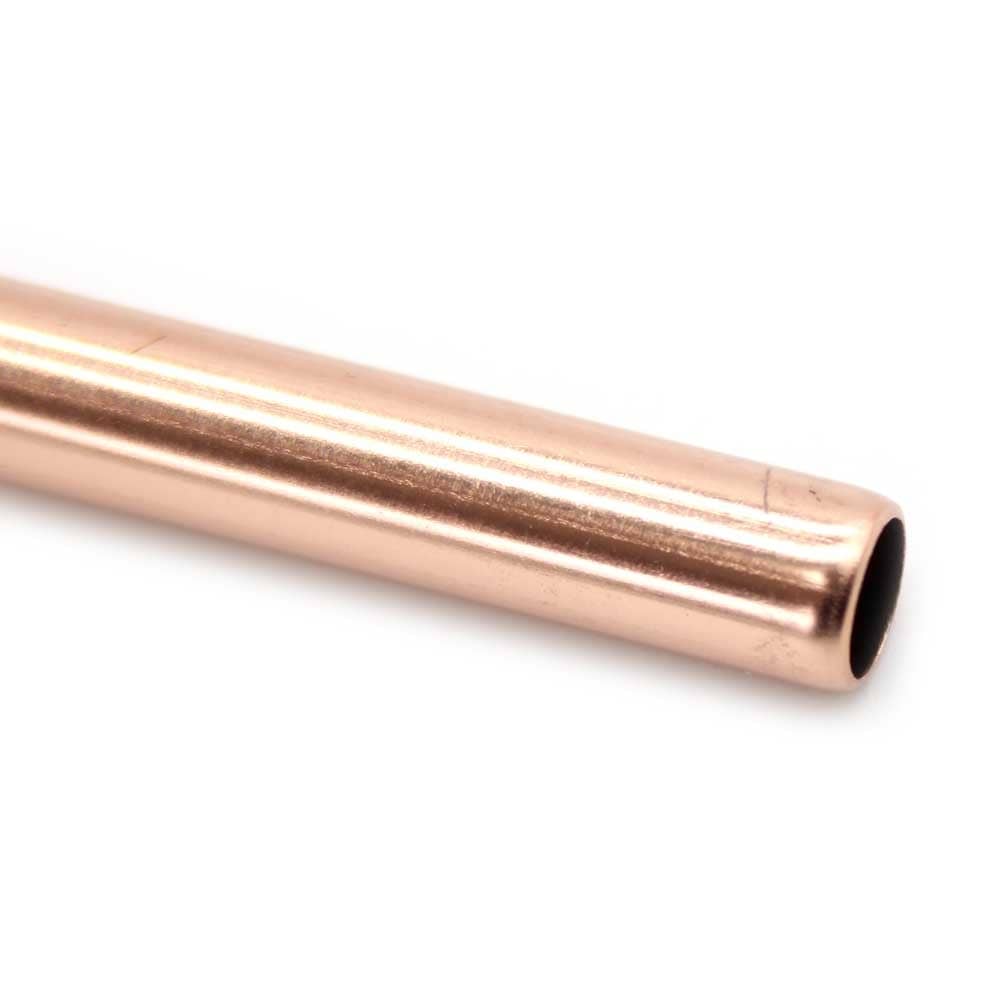 https://www.biome.nz/cdn/shop/products/stainless-steel-straw-rose-gold-9mm-smoothie-straight-ajrg9s-straw-39145482322148.jpg?v=1665630900&width=1445
