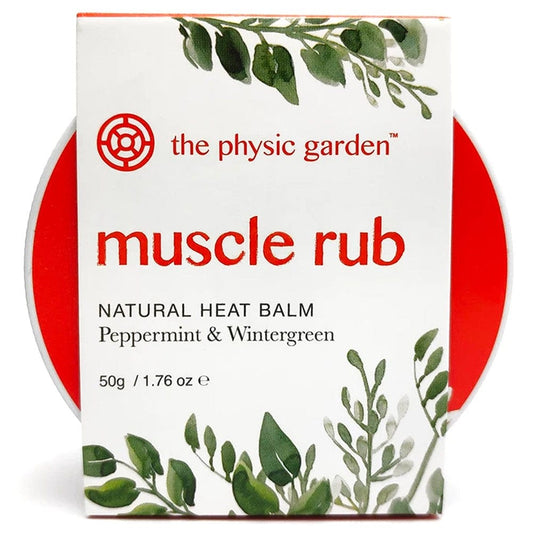 https://www.biome.nz/cdn/shop/products/the-physic-garden-muscle-rub-797776516018-body-39145741746404.jpg?v=1665390793&width=533