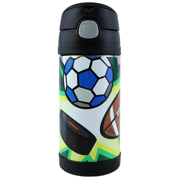 https://www.biome.nz/cdn/shop/products/thermos-funtainer-insulated-stainless-steel-bottle-355ml-sports-9311701400213-bottle-39075540992228_grande.jpg?v=1665380700