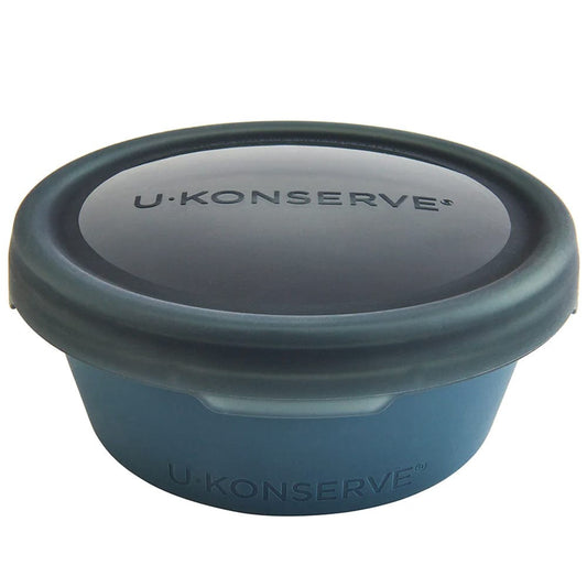U-Konserve Insulated Food Jar 12 oz.