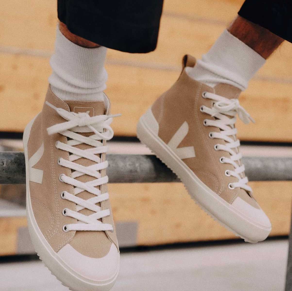 Buy veja hot sale